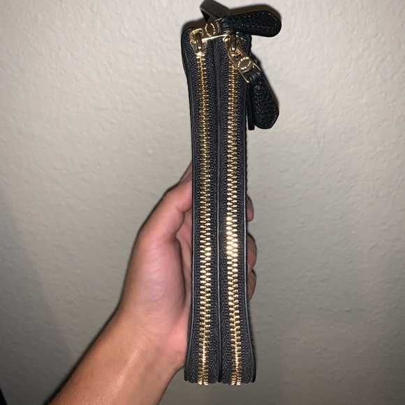 COACH WRISTLET - Picture 2 of 3